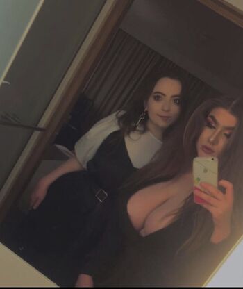 heys0phie