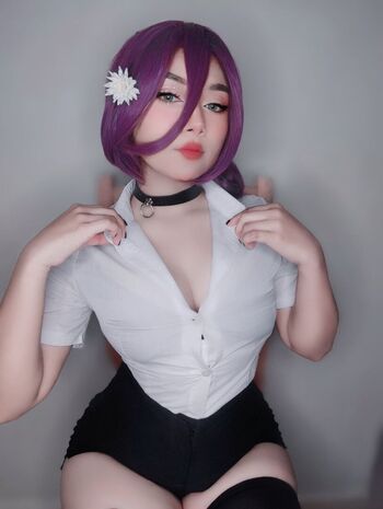 Heysel_uwu