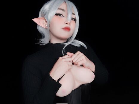 Heysel_uwu
