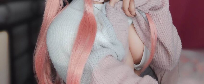 Heysel_uwu