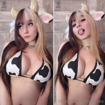 heyshika
