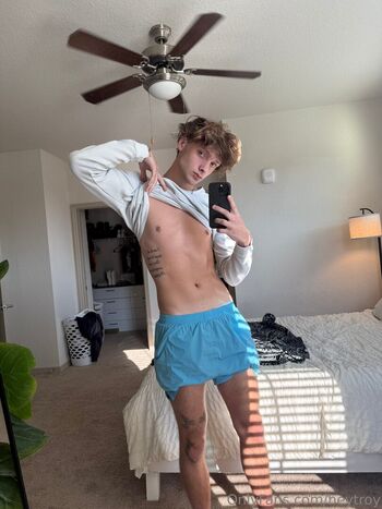 heytroy