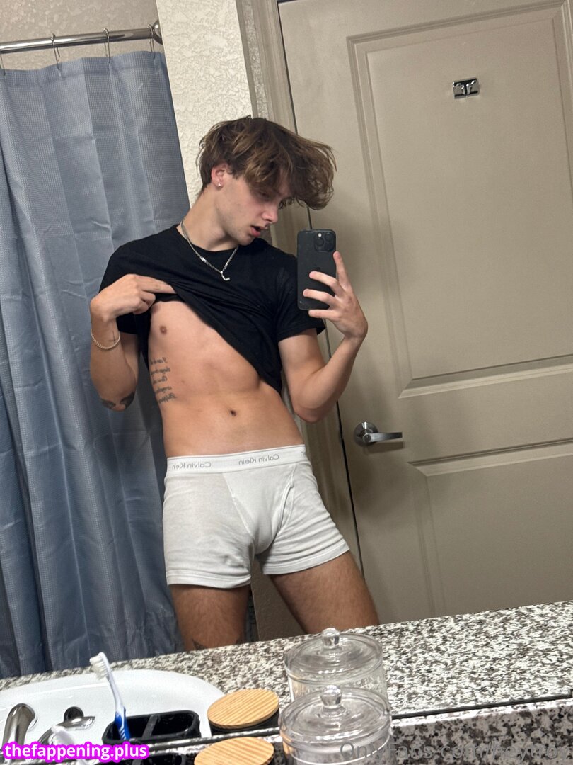 heytroy