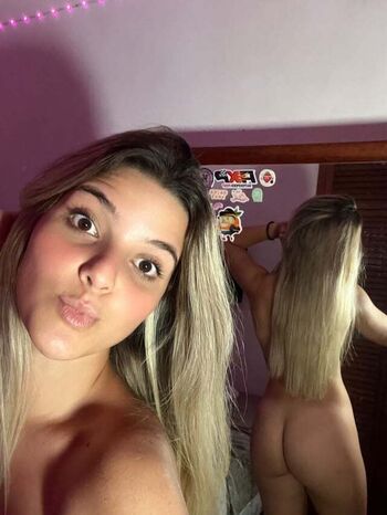heyychloe