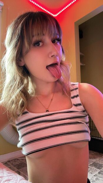 heyykaebae