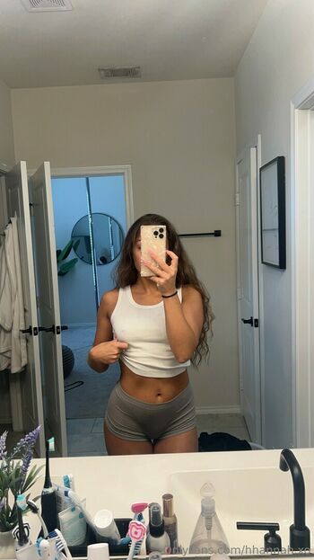 hhannah.xo