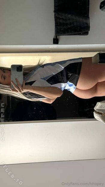 hhopey