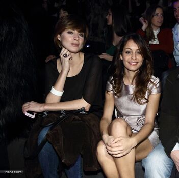 Hiba Abouk