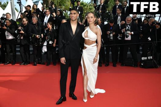 Hiba Abouk
