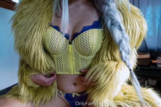 hidemyassdotcom_free