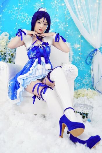 Hidori Rose