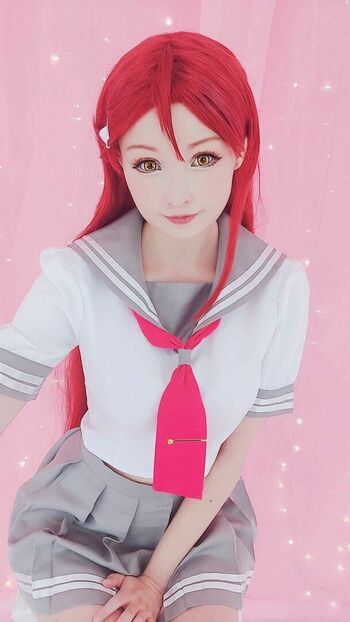 Hidori Rose