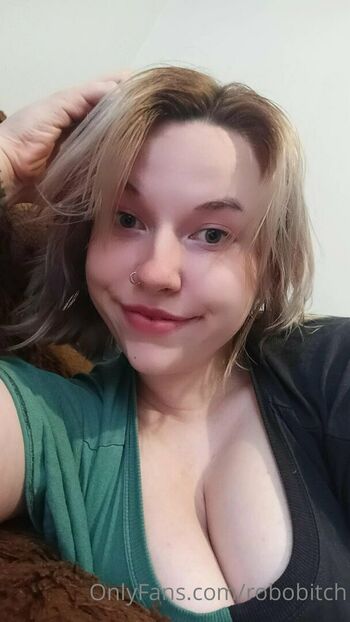 hiitsivyyy