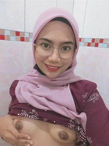 Hijab On