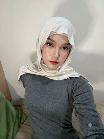 hijab soffia