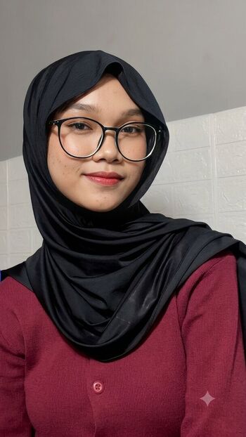 hijab soffia