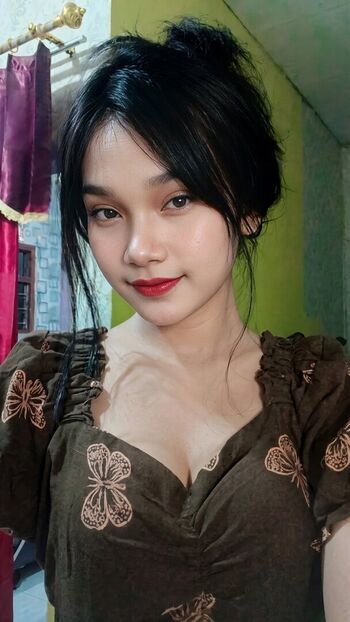 hijab soffia