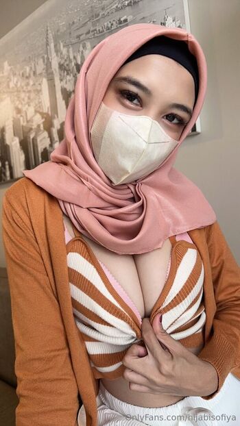 hijabisofiya