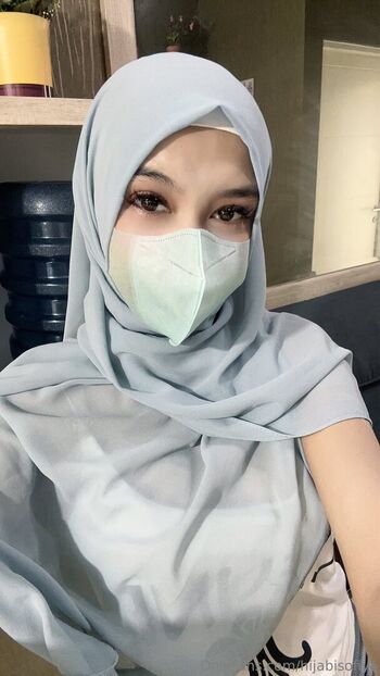 hijabisofiya