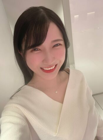 Hikaru Miyanishi