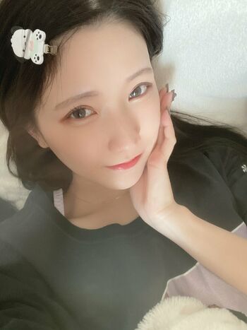 Hikaru Miyanishi