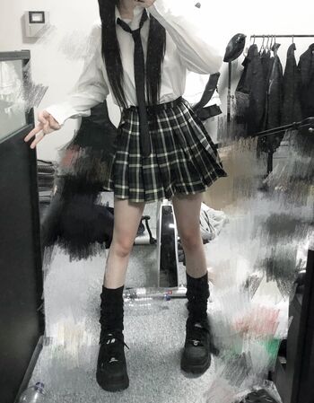 Hiki_cos