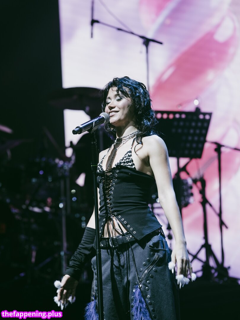 Hilal Yelekci