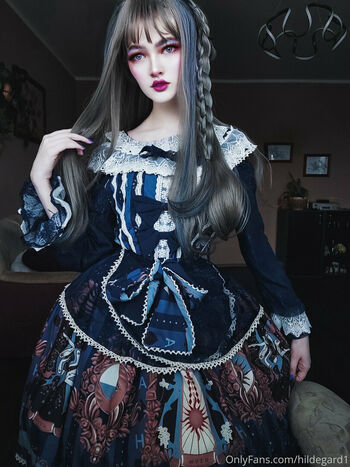 hildegard1