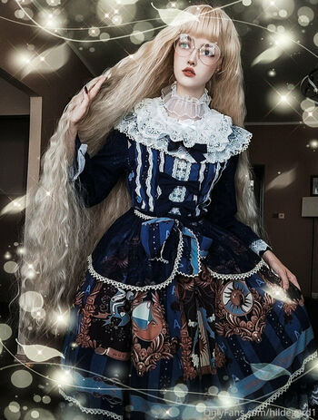 hildegard1