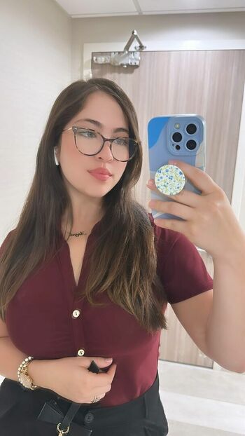 Hilenna