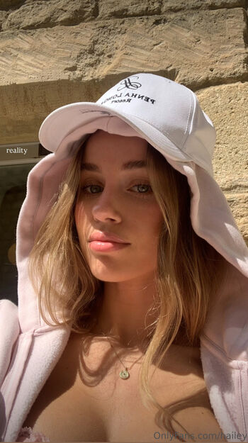 Hiley Gr1ce