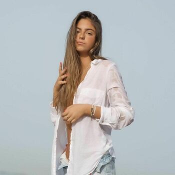 Hili Asraf