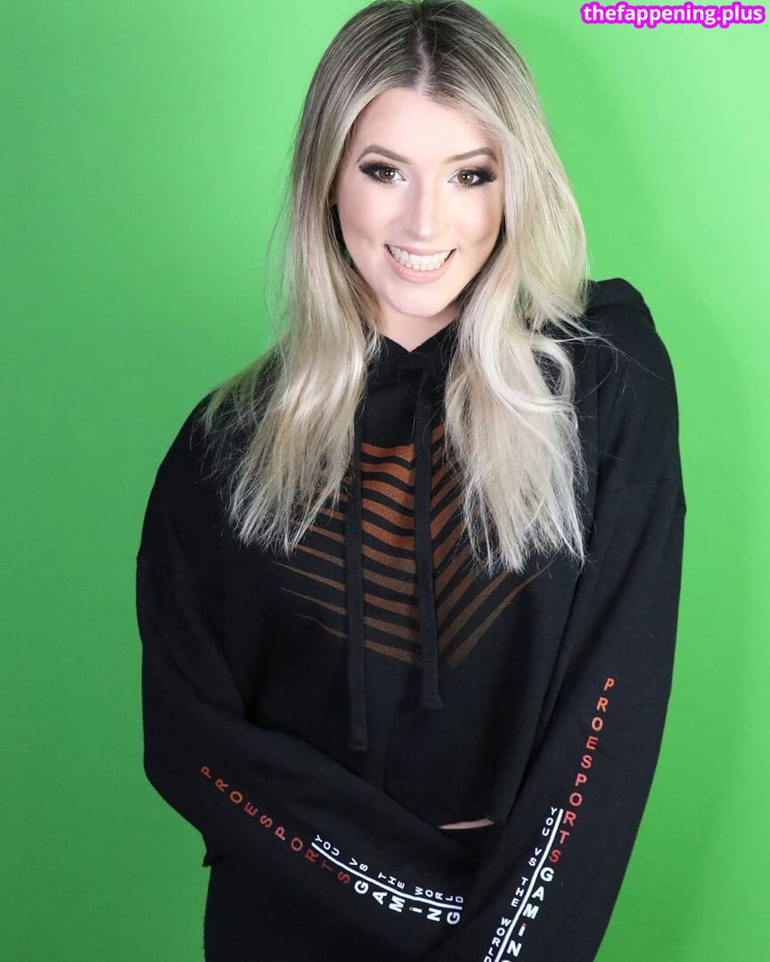 Hillary Kutschker