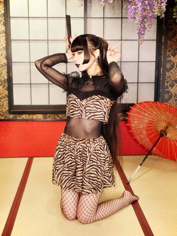 Himari Tsukishiro