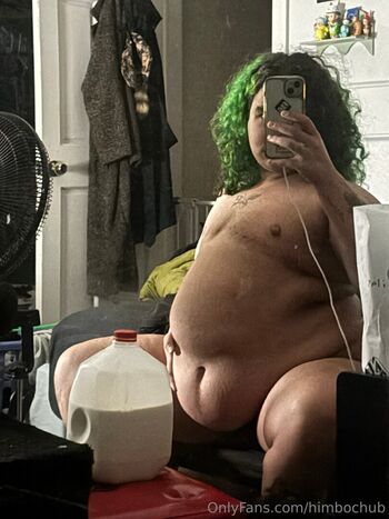 himbochub