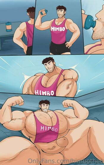 himbotheo