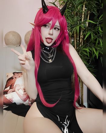 HImeahri