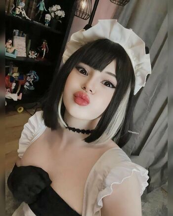 HImeahri