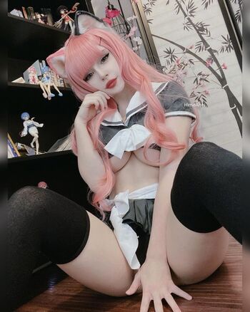 HImeahri