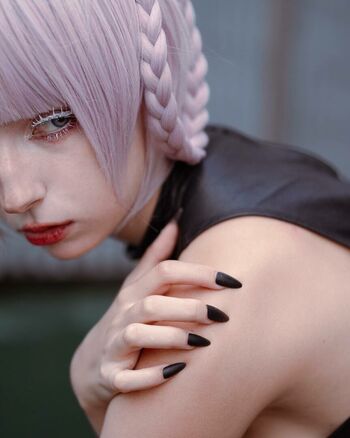 Himee.lily