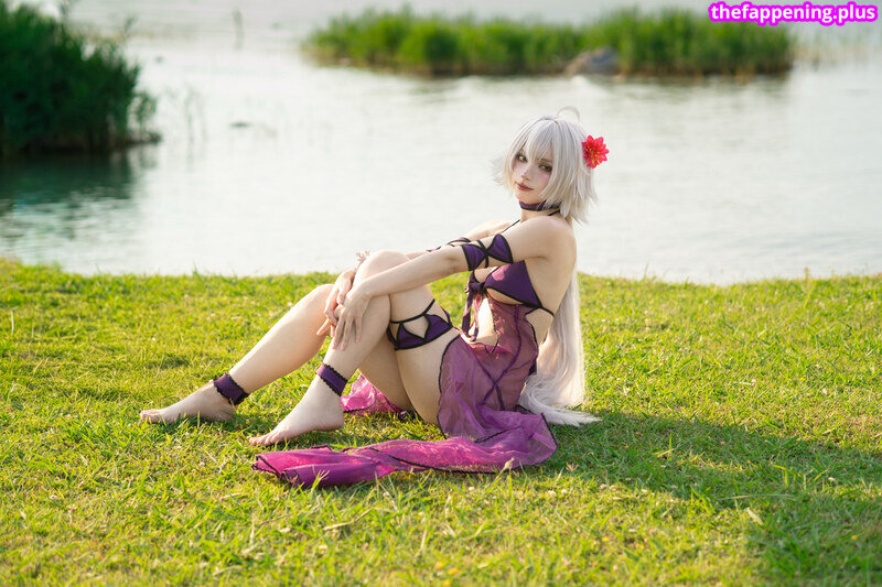 Himee.Lily