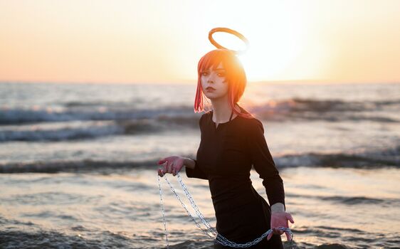 Himee.lily