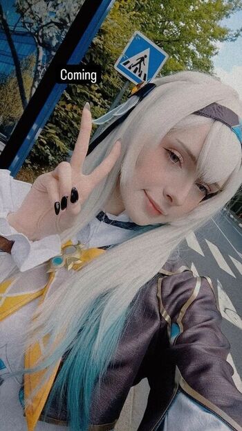 Himee.Lily