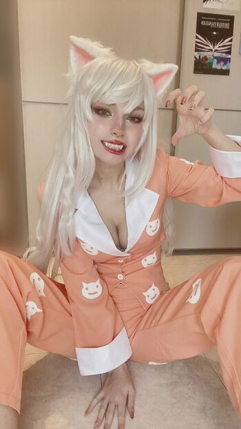 Himee.lily