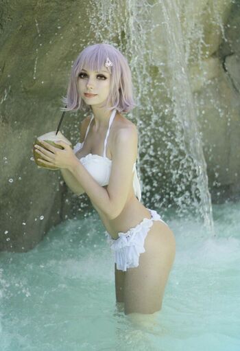 Himee.lily