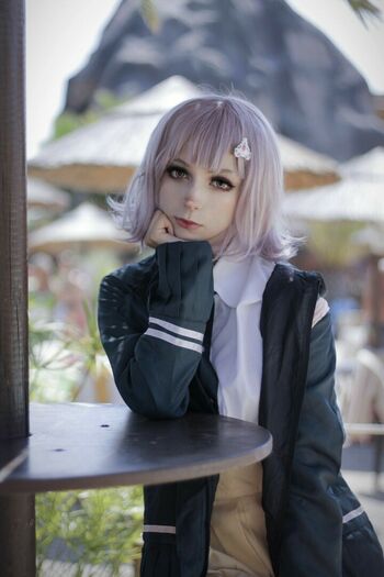 Himee.lily