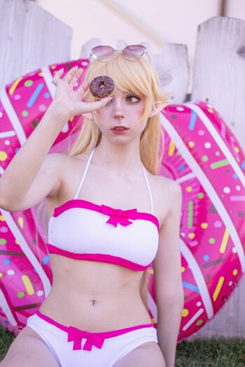 Himee.lily