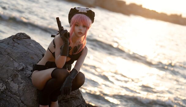 Himee.lily