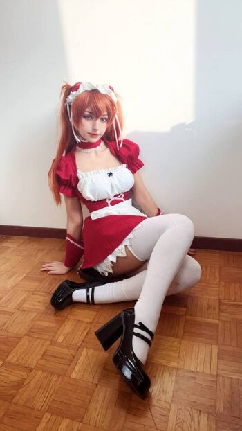 Himee.lily