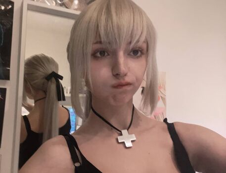 Himee.lily